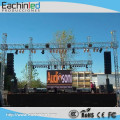 Shenzhen Eachinled extérieur led grand écran P3.9